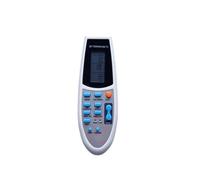 1 telecomando universale adatto for condizionatori d'aria MCQUAY R92 BGE, R91 BGE, R92 BGCE, R91 BGCE