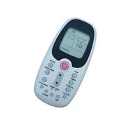 1 telecomando universale adatto for condizionatori d'aria RG09E/BGCEU1 R09D/BGCE