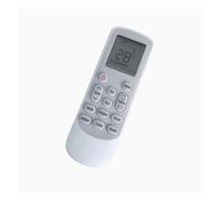 1 telecomando universale adatto for condizionatori d'aria TECTRO TS 925 TS925 e STIRLING STR-18R32WIFI