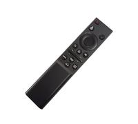 1 telecomando universale adatto for SMART TV UN43CU7000FXZA UN50CU7000FXZA UN50CU7000DXZA UN55CU7000FXZA BN59-01388A
