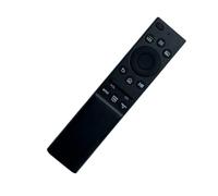 1 telecomando universale compatibile con smart-TV BN59-01330A+ LCD UHD QLED 4K HDR TV con pulsante NETFLIX PRIME VIDEO