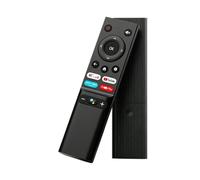 1 telecomando universale compatibile con TV LED LCD | Controller sostitutivo