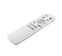 1 telecomando universale da utilizzare for AM04 HP03 TP01 DP01 BP01 967826-02 Pure Heat + Cool Link Heat Fan Series Controller