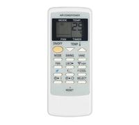 1 telecomando universale for condizionatore d'aria adatto for condizionamento A/C KT-SP
