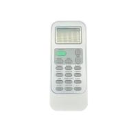 1 telecomando universale for condizionatore d'aria for DG11L1-03 01 04 DG11J1-98 71 DG11J1-01 02 04 DG11J1-05(E) DG11J1-41 34