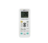 1 Telecomando Universale K-1028V for Climatizzatore
