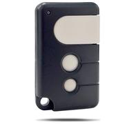 1 telecomando universale per garage Chamberlain MotorLift LiftMaster TX4RUNI