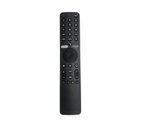 1 telecomando vocale Bluetooth XMRM-19 adatto for TV P1 Q1 Smart TV L43M6-6AEU L43M6-6ARG 32" 43" 55"