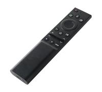 1 telecomando vocale BN59-01357C da utilizzare for Smart TV QN75QN85AA QN65QN800A QN75QN900A QN50LS03AA Regolatore di energia solare
