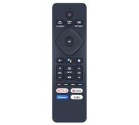 1 telecomando vocale for Android TV URMT26CND001 S4X-RF439A