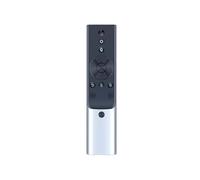 1 telecomando vocale for proiettore XGIMI Horizon/Horizon Pro/Aura