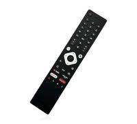 1 telecomando vocale originale for Streaming Box 8000 e 8010 TV