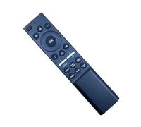 1 telecomando vocale universale for Smart TV BN59-01357B BN59-01357N BN59-01312F BN59-01312A BN59-01312G BN59-01312M