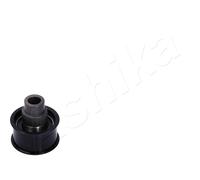 1 TENDICINGHIA CINGHIA DISTRIBUZIONE ASHIKA 128000401 128-00-0401