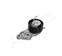 1 TENDICINGHIA CINGHIA DISTRIBUZIONE ASHIKA 12803316 128-03-316