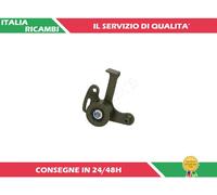1 TENDICINGHIA CINGHIA DISTRIBUZIONE ASHIKA 45-00-006