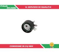 1 TENDICINGHIA CINGHIA DISTRIBUZIONE ASHIKA 45-01-122