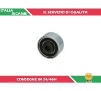 1 TENDICINGHIA CINGHIA DISTRIBUZIONE ASHIKA 45-02-205