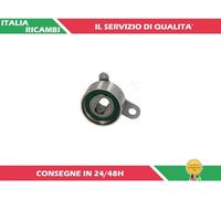 1 TENDICINGHIA CINGHIA DISTRIBUZIONE ASHIKA 45-02-208