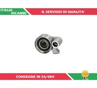1 TENDICINGHIA CINGHIA DISTRIBUZIONE ASHIKA 45-02-236