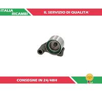 1 TENDICINGHIA CINGHIA DISTRIBUZIONE ASHIKA 45-02-242