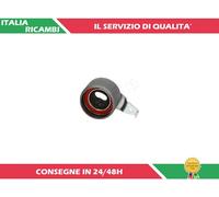 1 TENDICINGHIA CINGHIA DISTRIBUZIONE ASHIKA 45-03-319