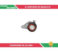 1 TENDICINGHIA CINGHIA DISTRIBUZIONE ASHIKA 45-03-333