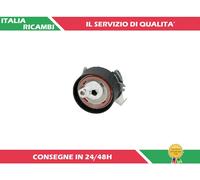 1 TENDICINGHIA CINGHIA DISTRIBUZIONE ASHIKA 45-03-347