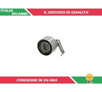 1 TENDICINGHIA CINGHIA DISTRIBUZIONE ASHIKA 45-04-406