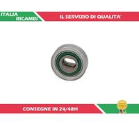 1 TENDICINGHIA CINGHIA DISTRIBUZIONE ASHIKA 45-04-417