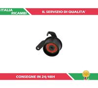 1 TENDICINGHIA CINGHIA DISTRIBUZIONE ASHIKA 45-05-521