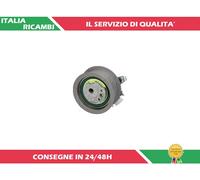 1 TENDICINGHIA CINGHIA DISTRIBUZIONE ASHIKA 45-05-530