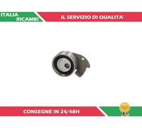 1 TENDICINGHIA CINGHIA DISTRIBUZIONE ASHIKA 45-06-601
