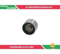 1 TENDICINGHIA CINGHIA DISTRIBUZIONE ASHIKA 45-08-806