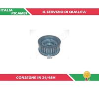 1 TENDICINGHIA CINGHIA DISTRIBUZIONE ASHIKA 45-08-807