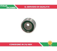 1 TENDICINGHIA CINGHIA DISTRIBUZIONE ASHIKA 45-09-900