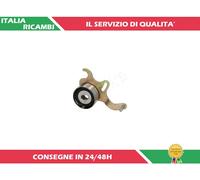 1 TENDICINGHIA CINGHIA DISTRIBUZIONE ASHIKA 45-09-911