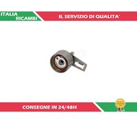 1 TENDICINGHIA CINGHIA DISTRIBUZIONE ASHIKA 45-0K-016