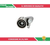 1 TENDICINGHIA CINGHIA DISTRIBUZIONE ASHIKA 45-0L-L01