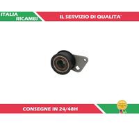 1 TENDICINGHIA CINGHIA DISTRIBUZIONE ASHIKA 45-0L-L08