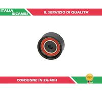1 TENDICINGHIA CINGHIA DISTRIBUZIONE ASHIKA 45-0W-W15
