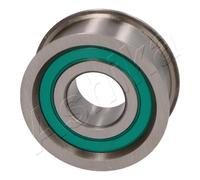 1 TENDICINGHIA CINGHIA DISTRIBUZIONE ASHIKA 4500000 45-00-000