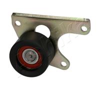 1 TENDICINGHIA CINGHIA DISTRIBUZIONE ASHIKA 4500002 45-00-002