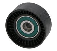 1 TENDICINGHIA CINGHIA DISTRIBUZIONE ASHIKA 4500009 45-00-009