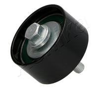 1 TENDICINGHIA CINGHIA DISTRIBUZIONE ASHIKA 4500017 45-00-017