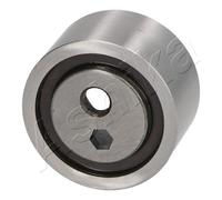 1 TENDICINGHIA CINGHIA DISTRIBUZIONE ASHIKA 4500023 45-00-023