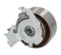 1 TENDICINGHIA CINGHIA DISTRIBUZIONE ASHIKA 4500027 45-00-027