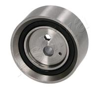 1 TENDICINGHIA CINGHIA DISTRIBUZIONE ASHIKA 4501106 45-01-106