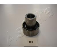 1 TENDICINGHIA CINGHIA DISTRIBUZIONE ASHIKA 4501108 45-01-108