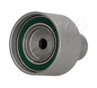 1 TENDICINGHIA CINGHIA DISTRIBUZIONE ASHIKA 4501109 45-01-109
